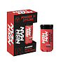 Nish Man Mattifying Hair Volumising Powder P1 Flaming 20g