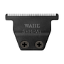 WAHL Hi-Viz Spare Blade 3024059