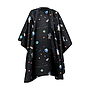 WAHL Kiddy Cape Astonaut WP1016