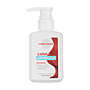 Keracolor Clenditioner Cinnamon 355ml