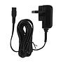 BabylissPro Replacement Shaver Power Adaptor/Charger 311020