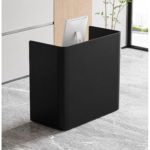 Salon360 Reception Desk Type 2