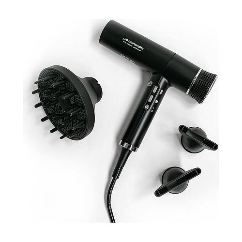 Pro-One Aerolite Dryer