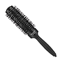 Brushworx Airflow Long Barrel Large 101705