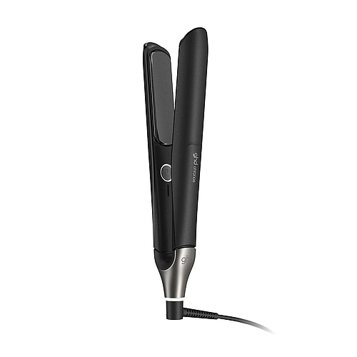 GHD Chronos Pro Hair Straightener (26mm Plate) Black