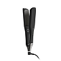 GHD Chronos MAX Wide Plate Hair Straightener (43mm Plate) Black