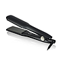 GHD MAX Styler 42mm Black