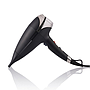 GHD Helios Hair Dryer Black