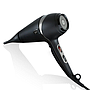 GHD Air Hair Dryer Black