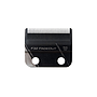 WAHL F32 FADEOUT Replacement Blading blade