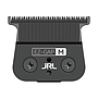 JRL 2025t Diamante EZ Gap Trimmer Blade Black SF11