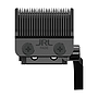 JRL EZ-GAP Fade Precision Blade BF05