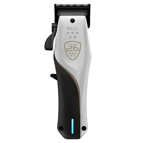 WAHL Vapor Clipper CE Limited Edition
