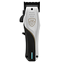 WAHL Vapor Clipper CE Limited Edition