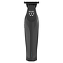 WAHL Hi-Viz Trimmer Nightshade