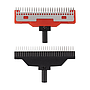StyleCraft By Silver Bullet Uno 2.0 Cutter Set Replacement