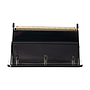 StyleCraft By Silver Bullet Uno 2.0 Foil Replacement Black Titanium