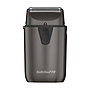 BabylissPro UV Single Foil Shaver 