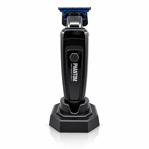 Phantom Trimmer T143