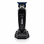 Phantom Trimmer T143