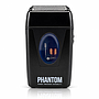 Phantom Shaver S145