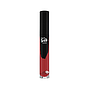 Modelrock Liquid Silk Lip Gloss - Miss Paparazzi