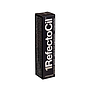 Refectocil Tint 1 Pure Black