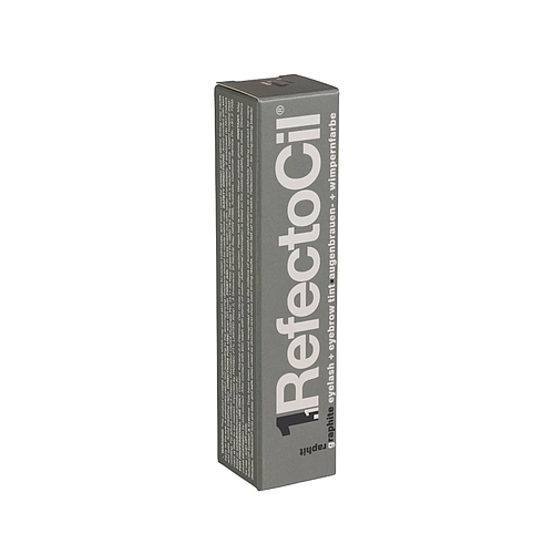 Refectocil Tint 1.1 Graphite