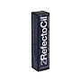 Refectocil Tint 2 Blue Black