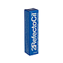 Refectocil Tint 2.1 Deep Blue