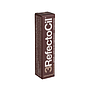 Refectocil Tint 3 Natural Brown