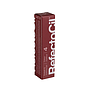 Refectocil Tint 4 Chestnut