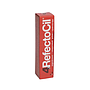 Refectocil Tint 4.1 Red