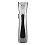 WAHL Beret Pro Lithium Trimmer Silver - WA8841-612