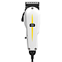 WAHL Super Taper Clipper Professional