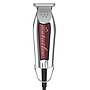 WAHL Detailer T-Wide Trimmer Corded - WA8081-1212