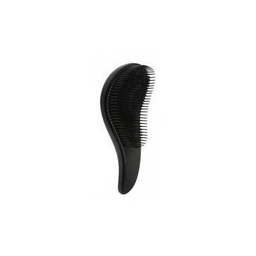 Costaline Detangling Brush